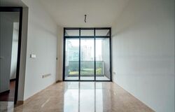Pullman Residence  (D11), Condominium #569515161